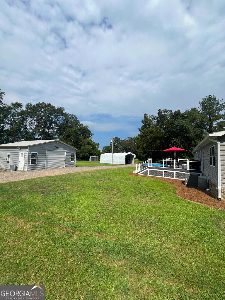 9400 Ga Highway 24 Property Photo 40