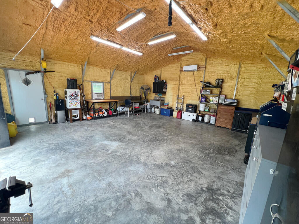9400 Ga Highway 24 Property Photo 42