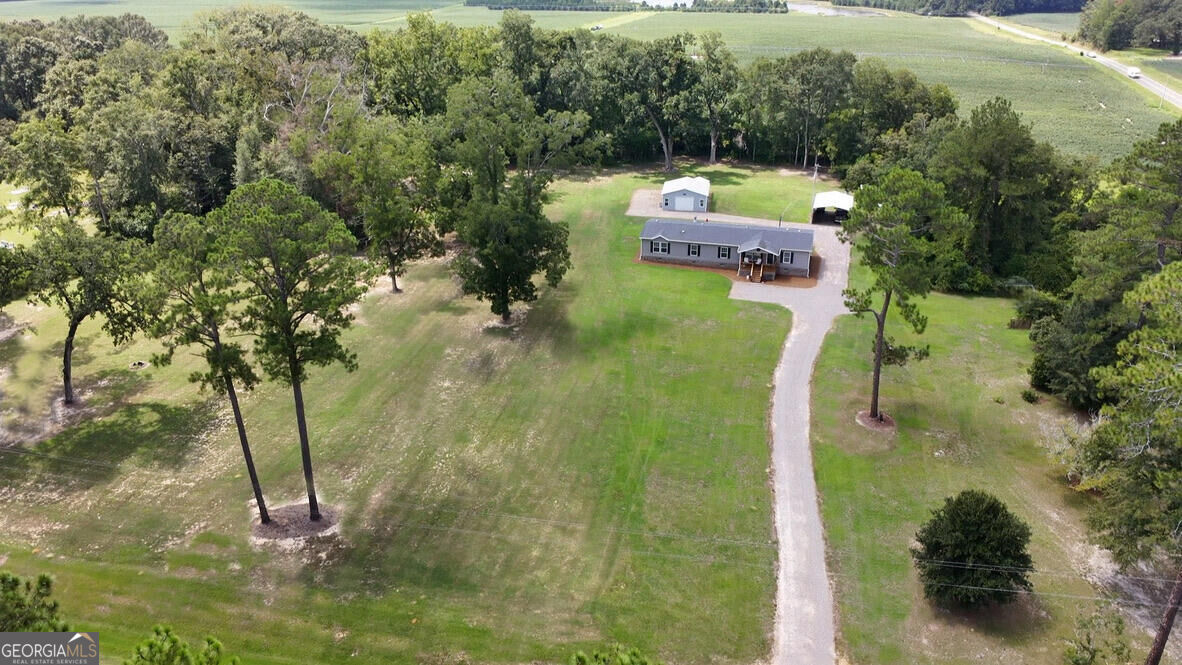 9400 Ga Highway 24 Property Photo 44