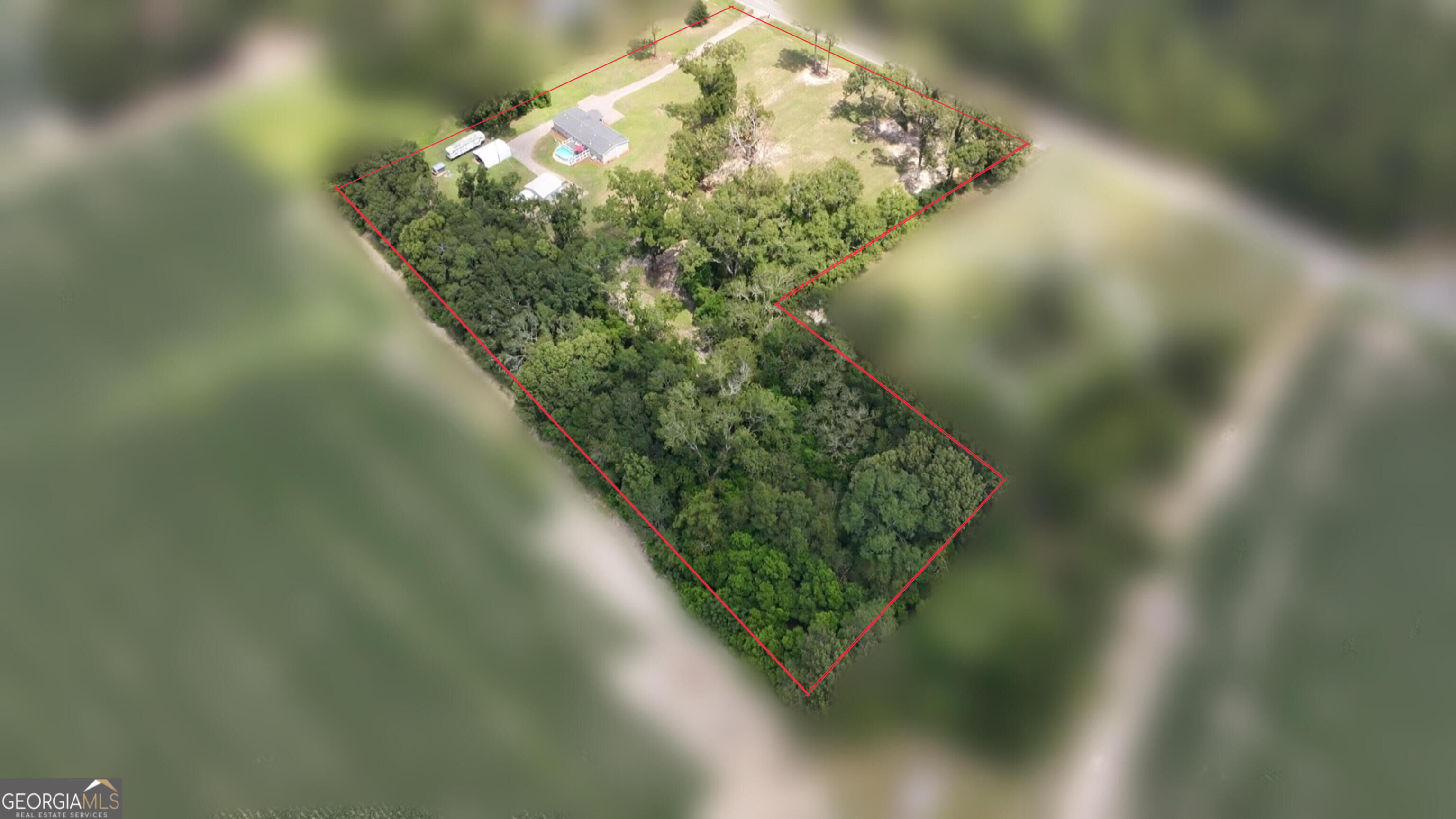 9400 Ga Highway 24 Property Photo 46