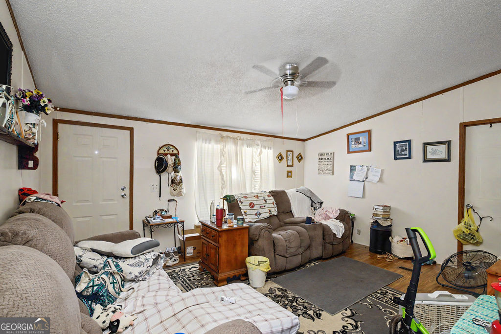 2718 Triune Mill Road Property Photo 5
