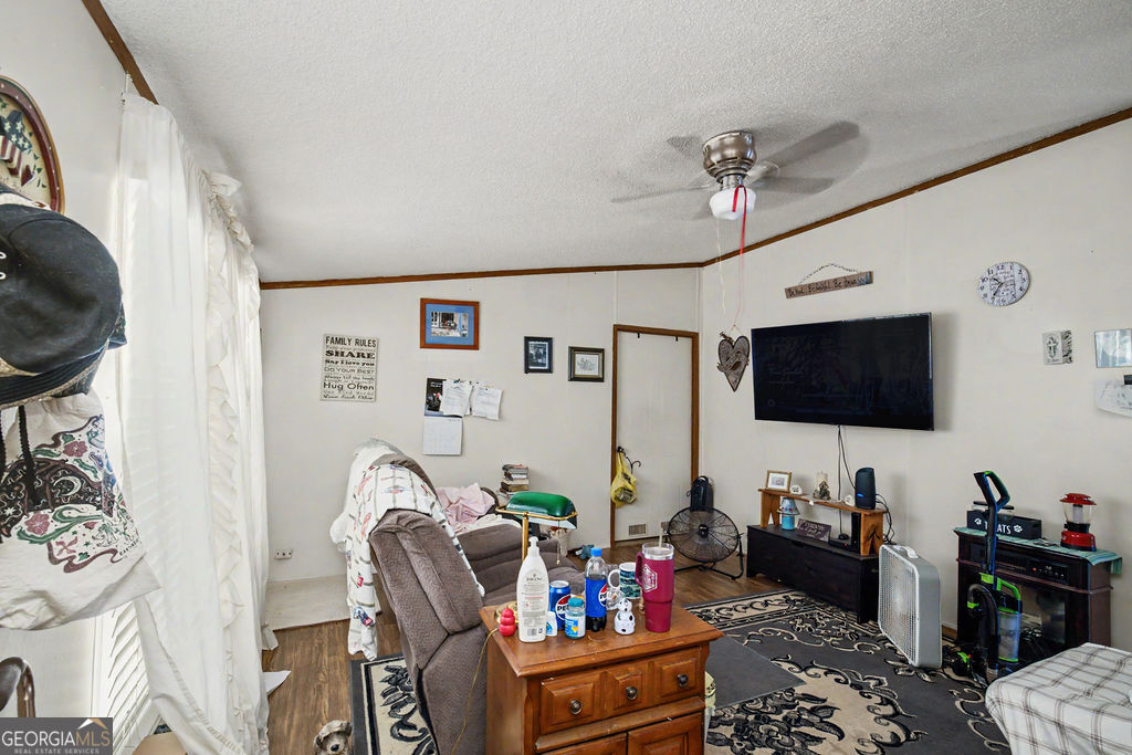 2718 Triune Mill Road Property Photo 6