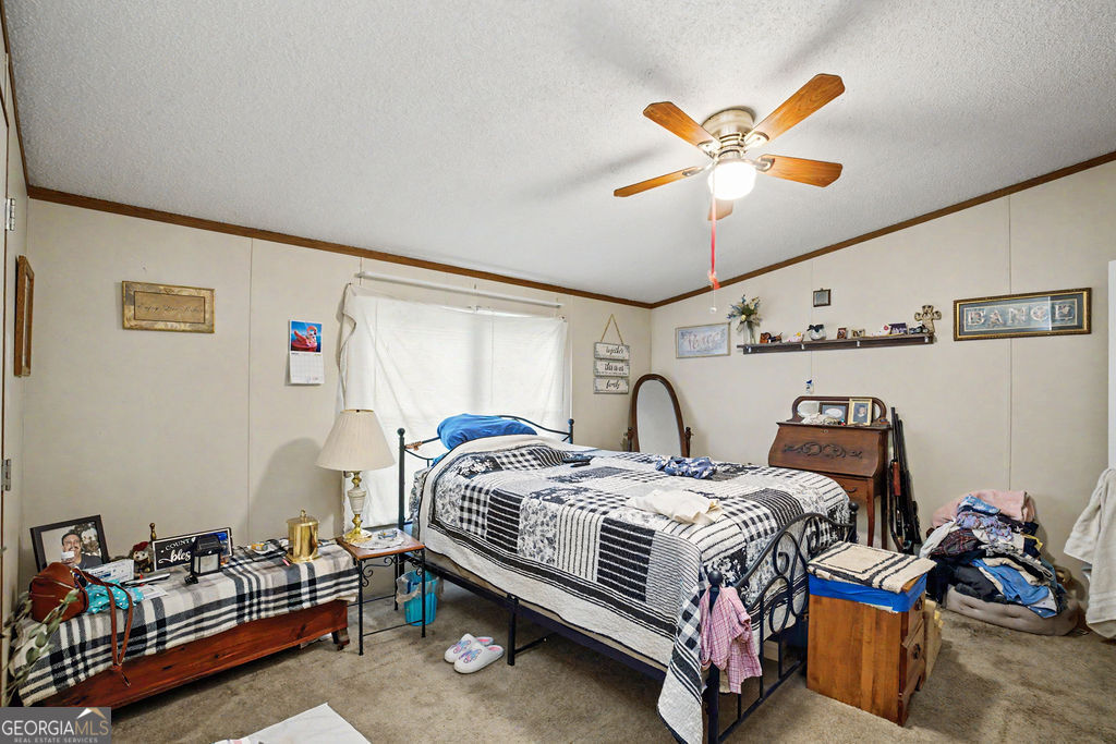 2718 Triune Mill Road Property Photo 7