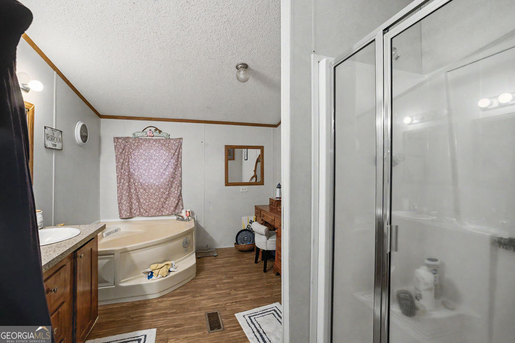 2718 Triune Mill Road Property Photo 8