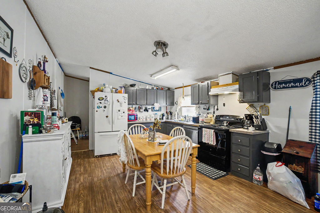2718 Triune Mill Road Property Photo 9
