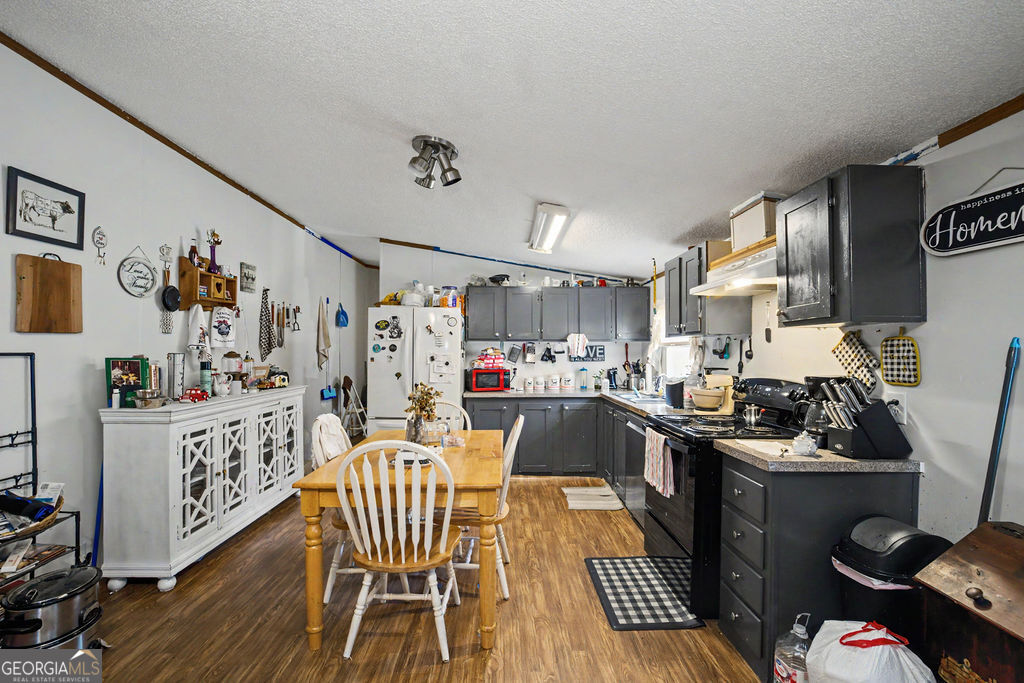 2718 Triune Mill Road Property Photo 10