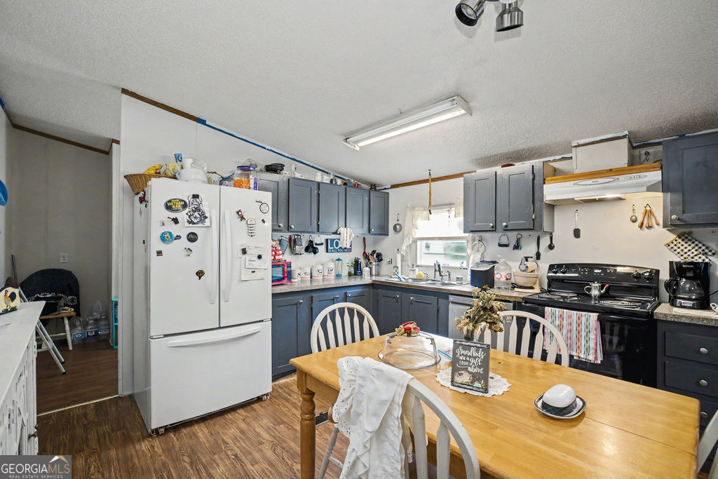 2718 Triune Mill Road Property Photo 11
