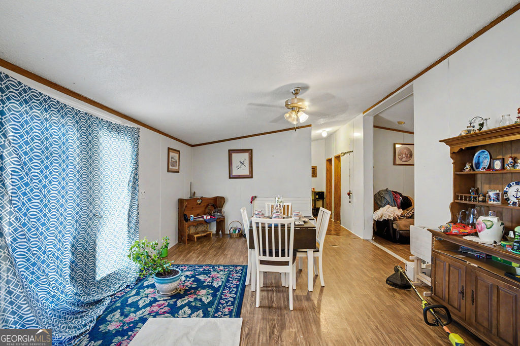 2718 Triune Mill Road Property Photo 12