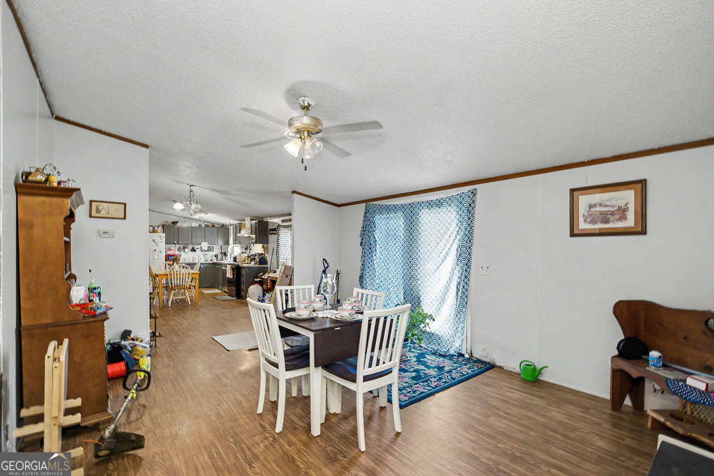 2718 Triune Mill Road Property Photo 13