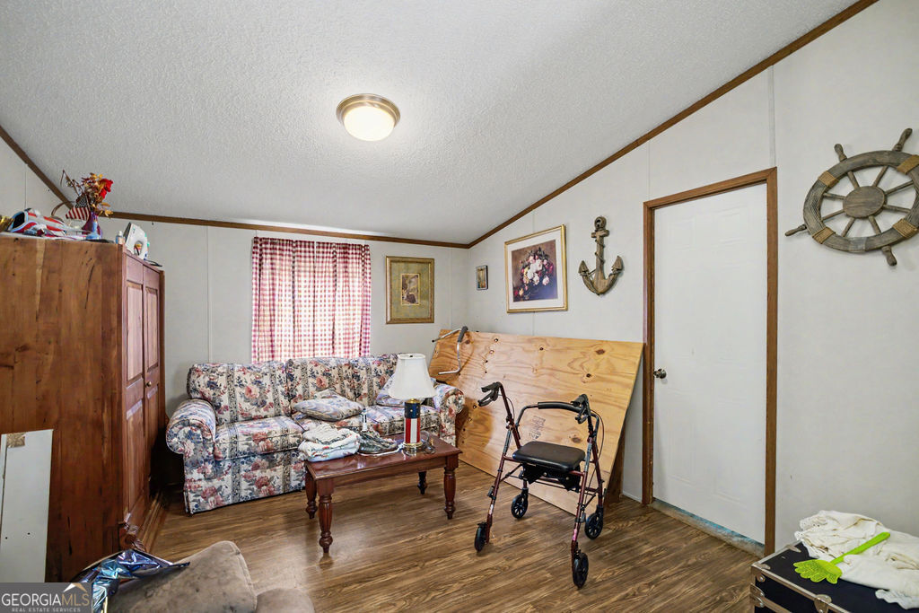2718 Triune Mill Road Property Photo 14