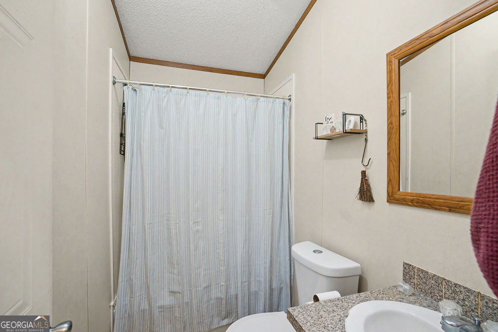 2718 Triune Mill Road Property Photo 15