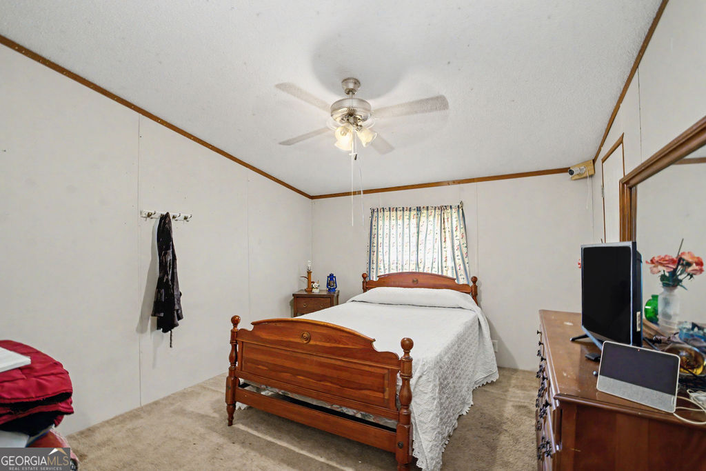 2718 Triune Mill Road Property Photo 16