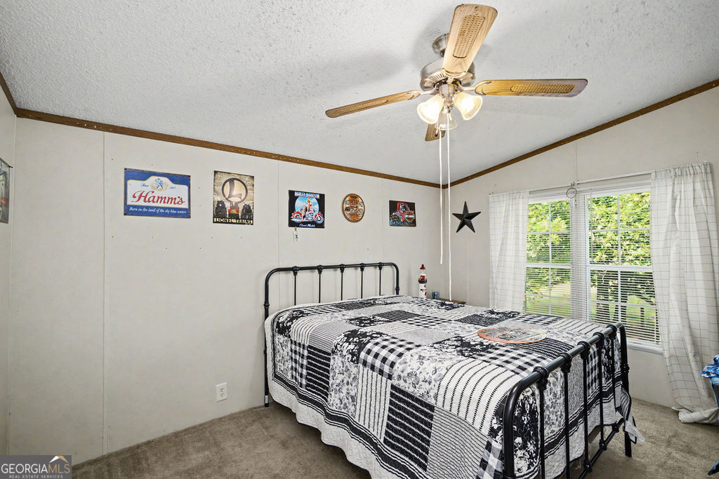 2718 Triune Mill Road Property Photo 17