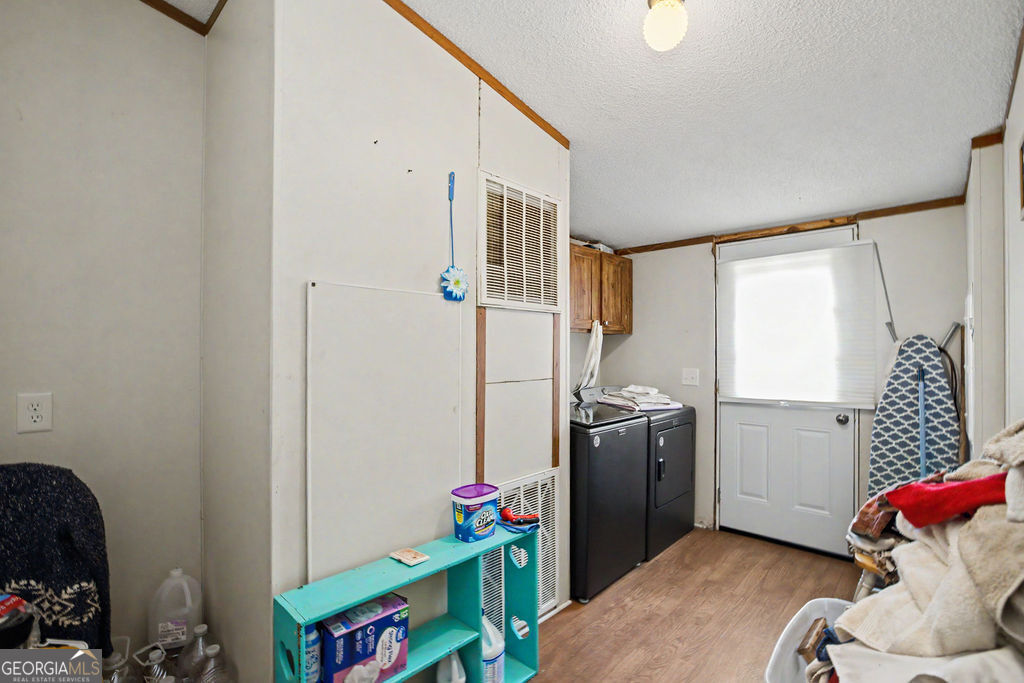 2718 Triune Mill Road Property Photo 18