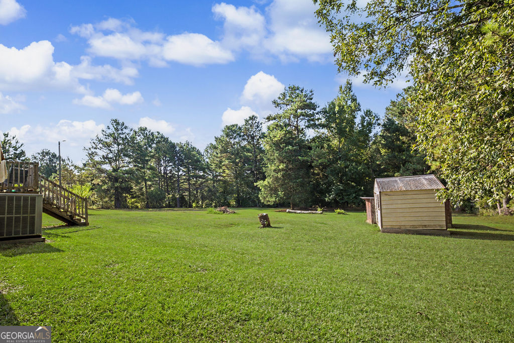 2718 Triune Mill Road Property Photo 19