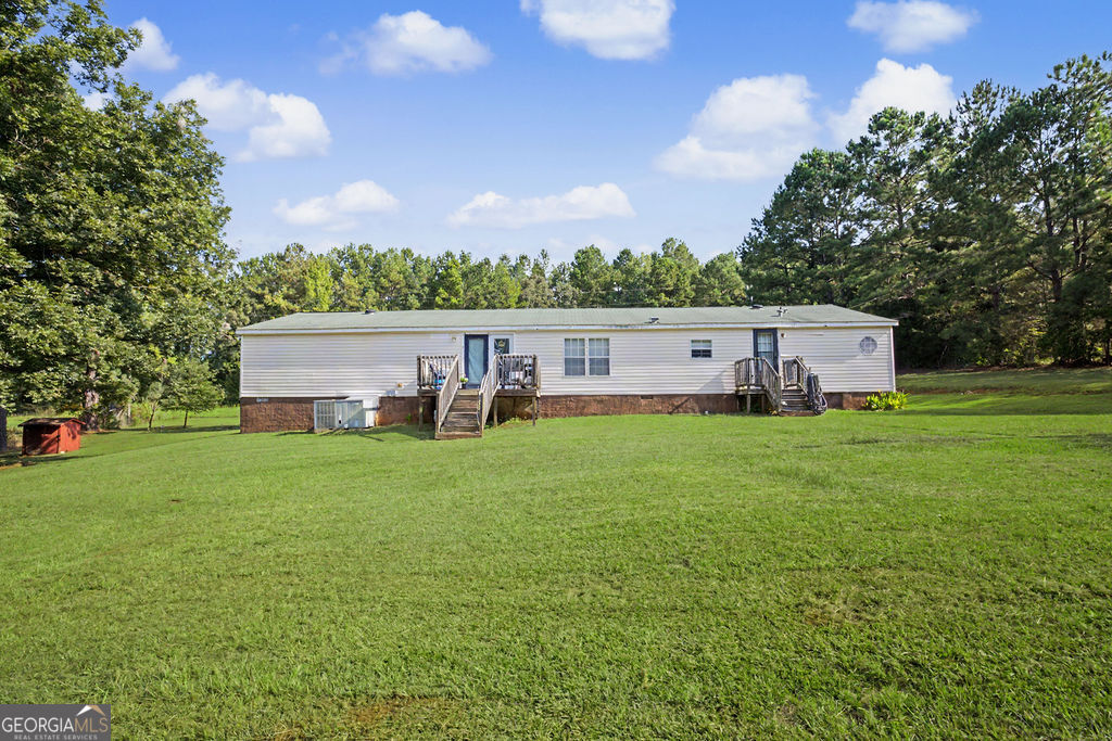 2718 Triune Mill Road Property Photo 20