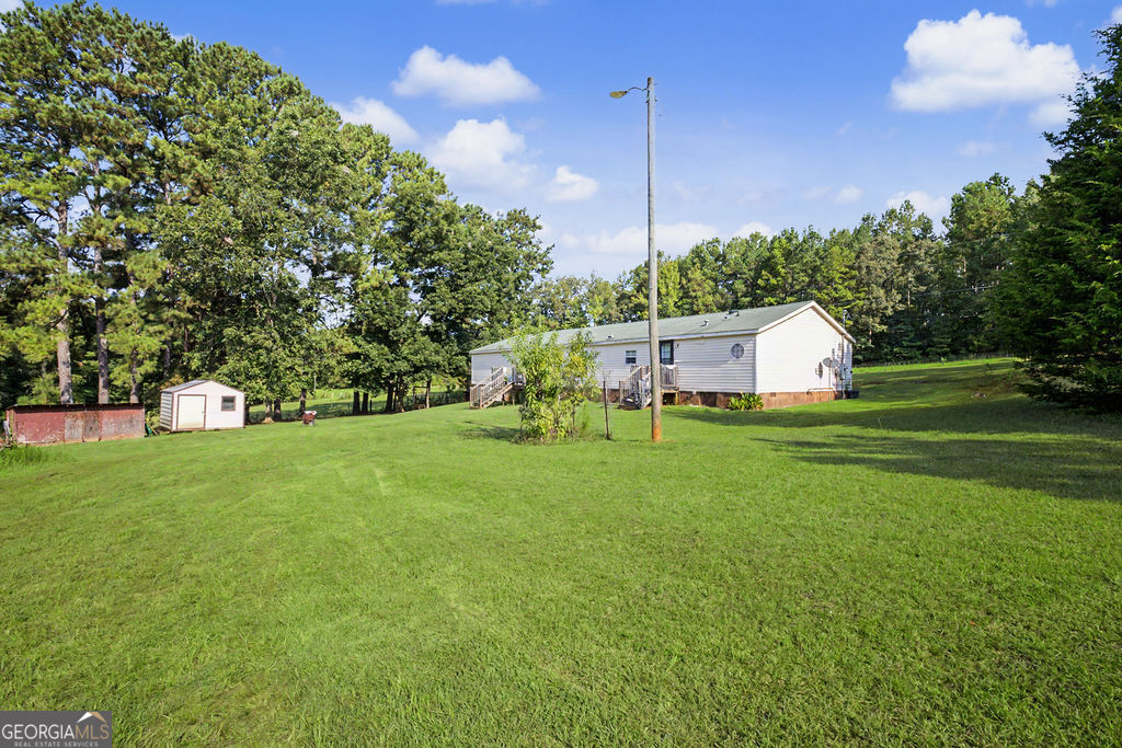 2718 Triune Mill Road Property Photo 21