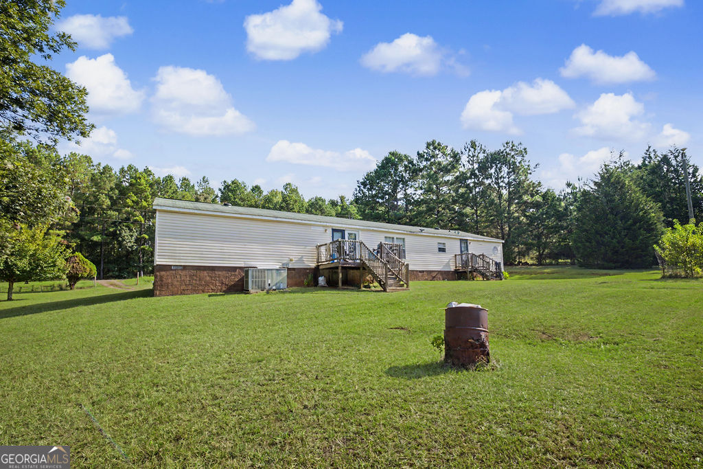 2718 Triune Mill Road Property Photo 22