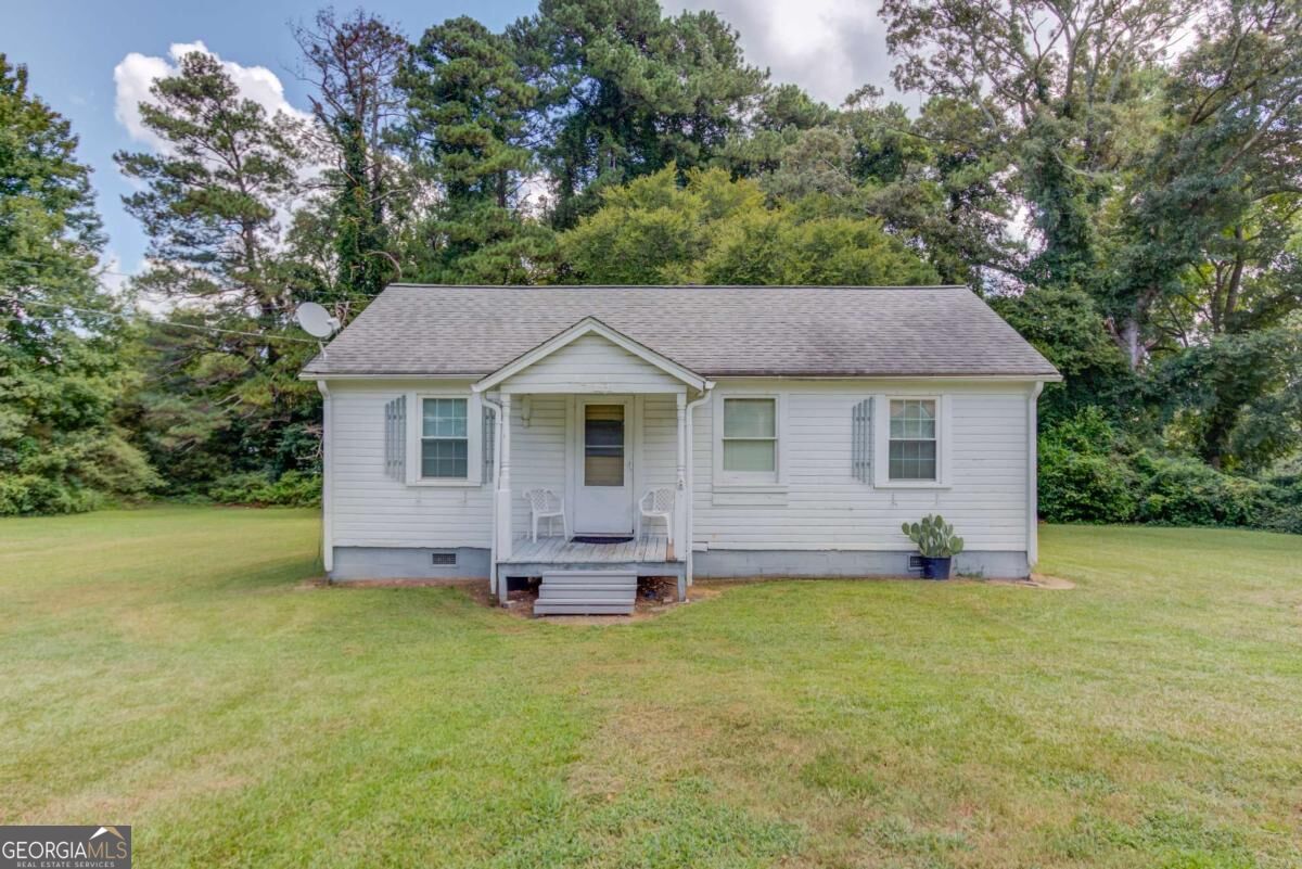2854 Centerville Highway