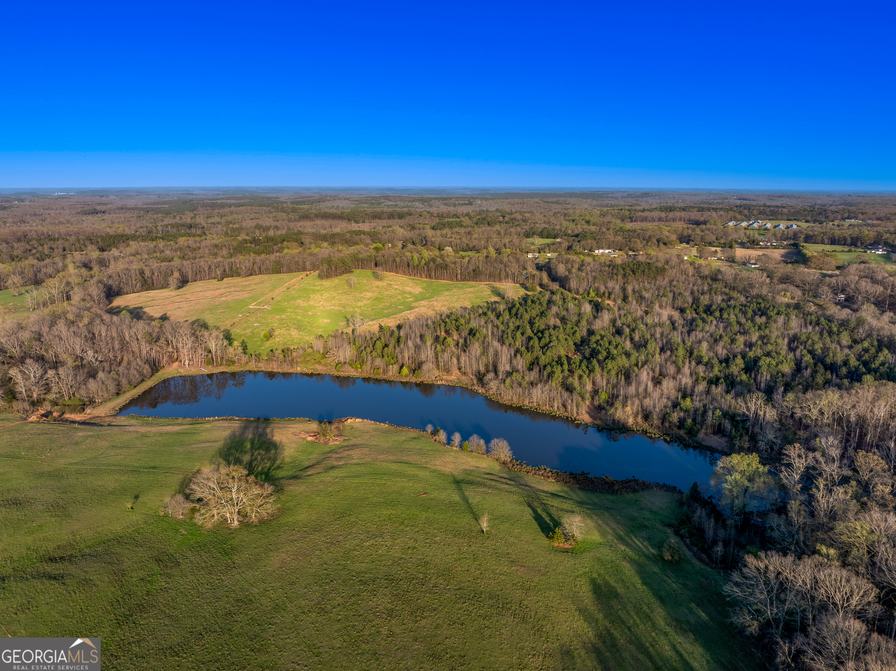 8 Ridgeview Point Property Photo 9