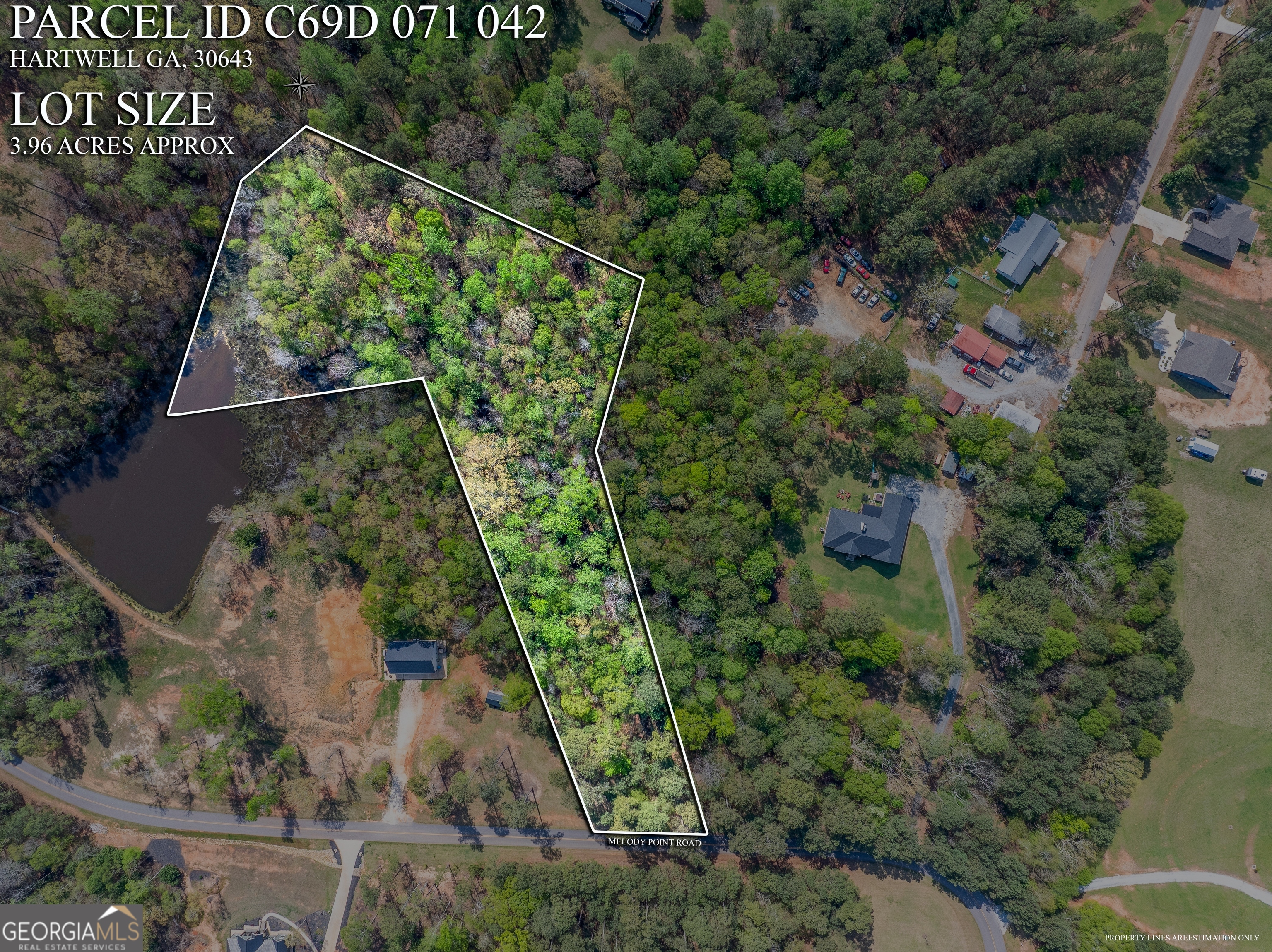 132 Melody Point Property Photo 3
