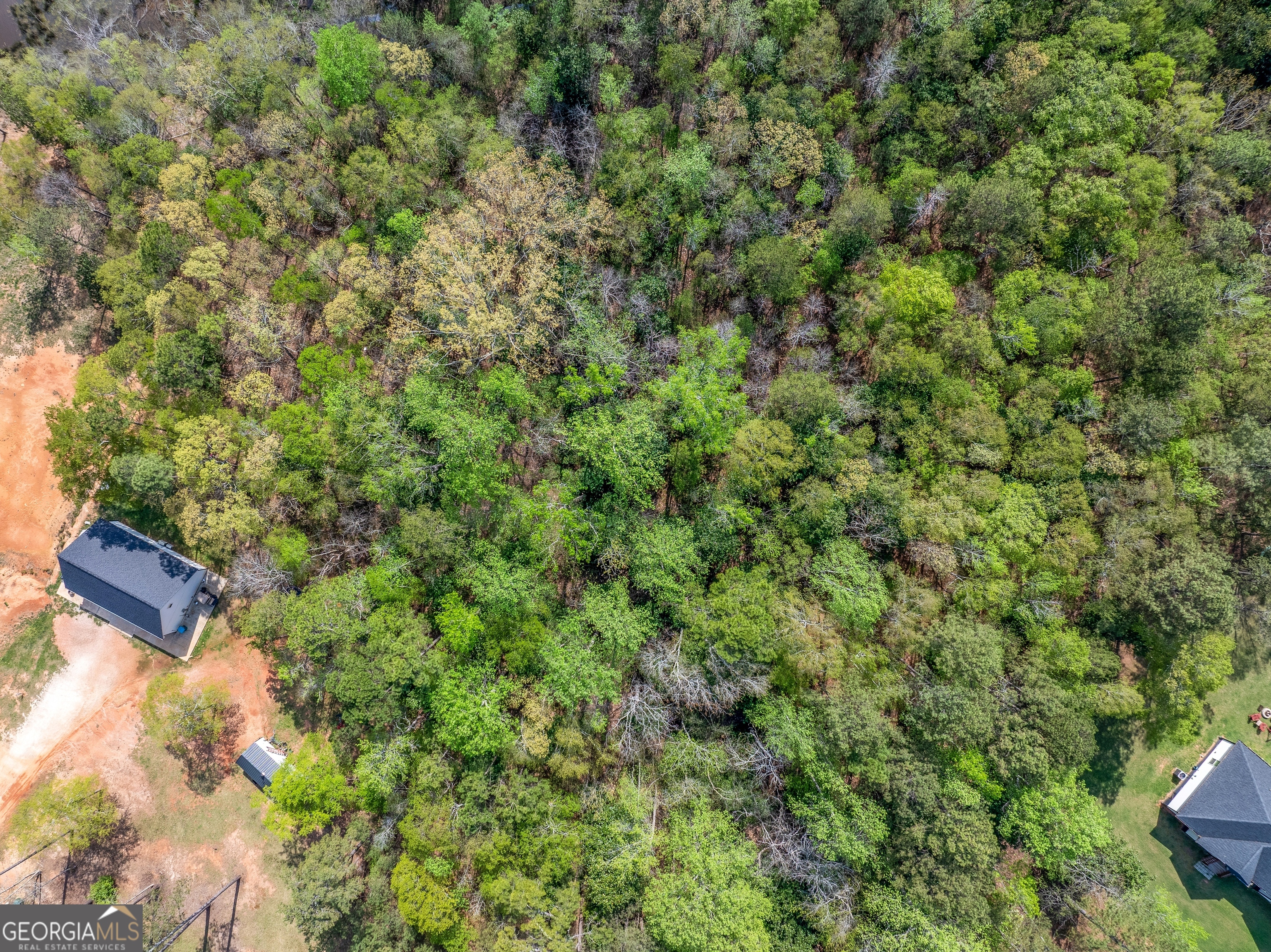 132 Melody Point Property Photo 5