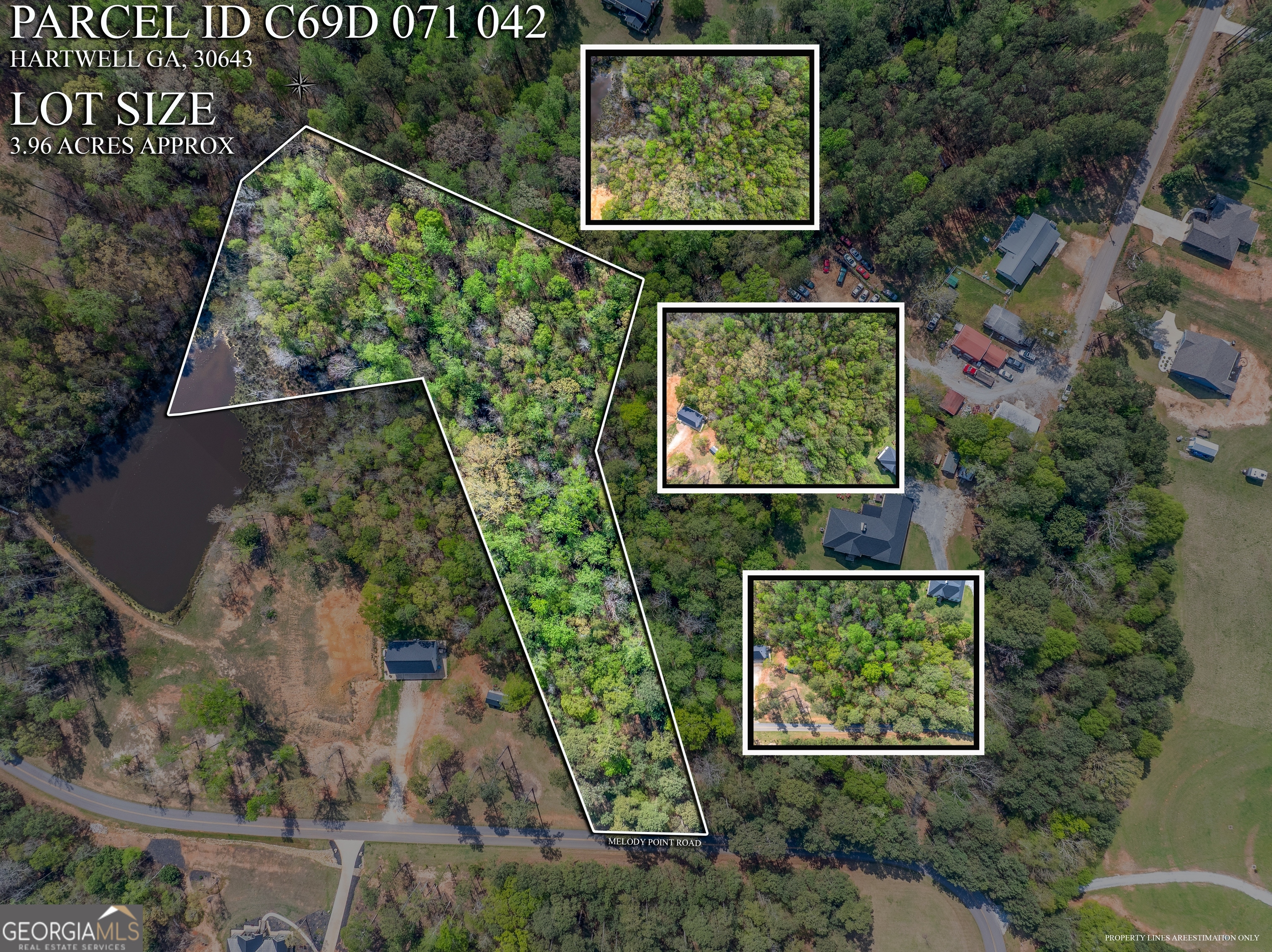 132 Melody Point Property Photo 7