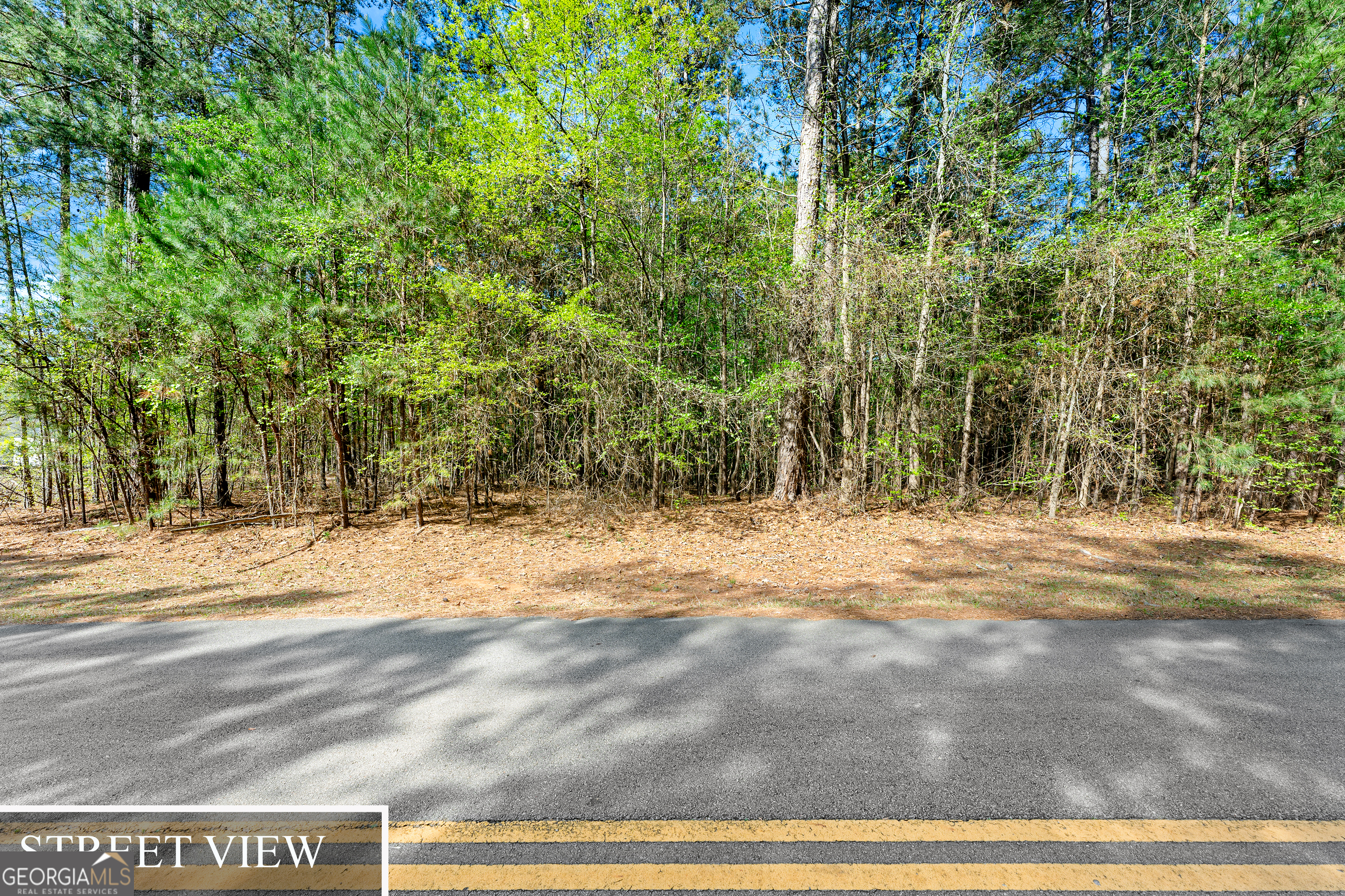 132 Melody Point Property Photo 9