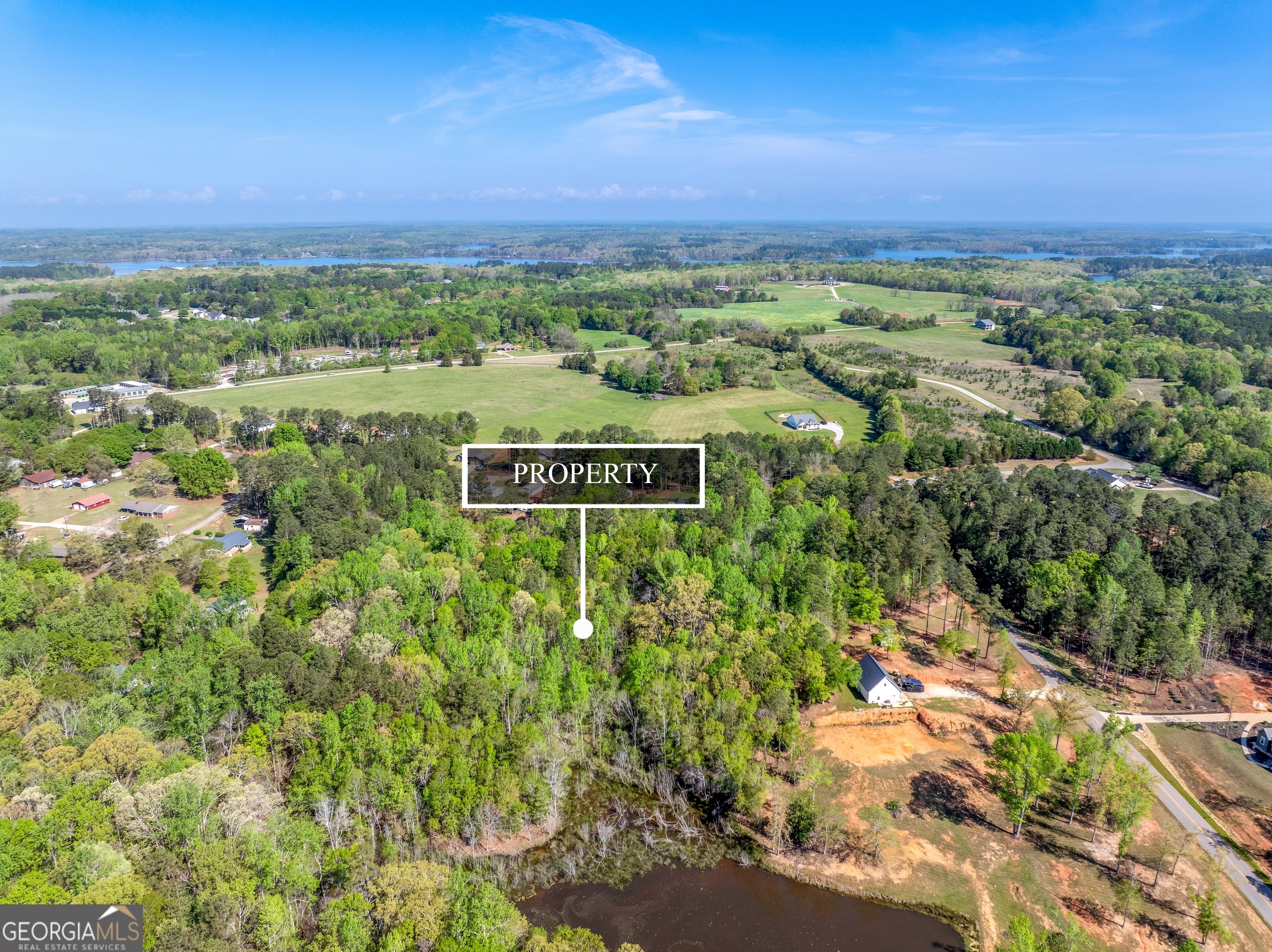 132 Melody Point Property Photo 14