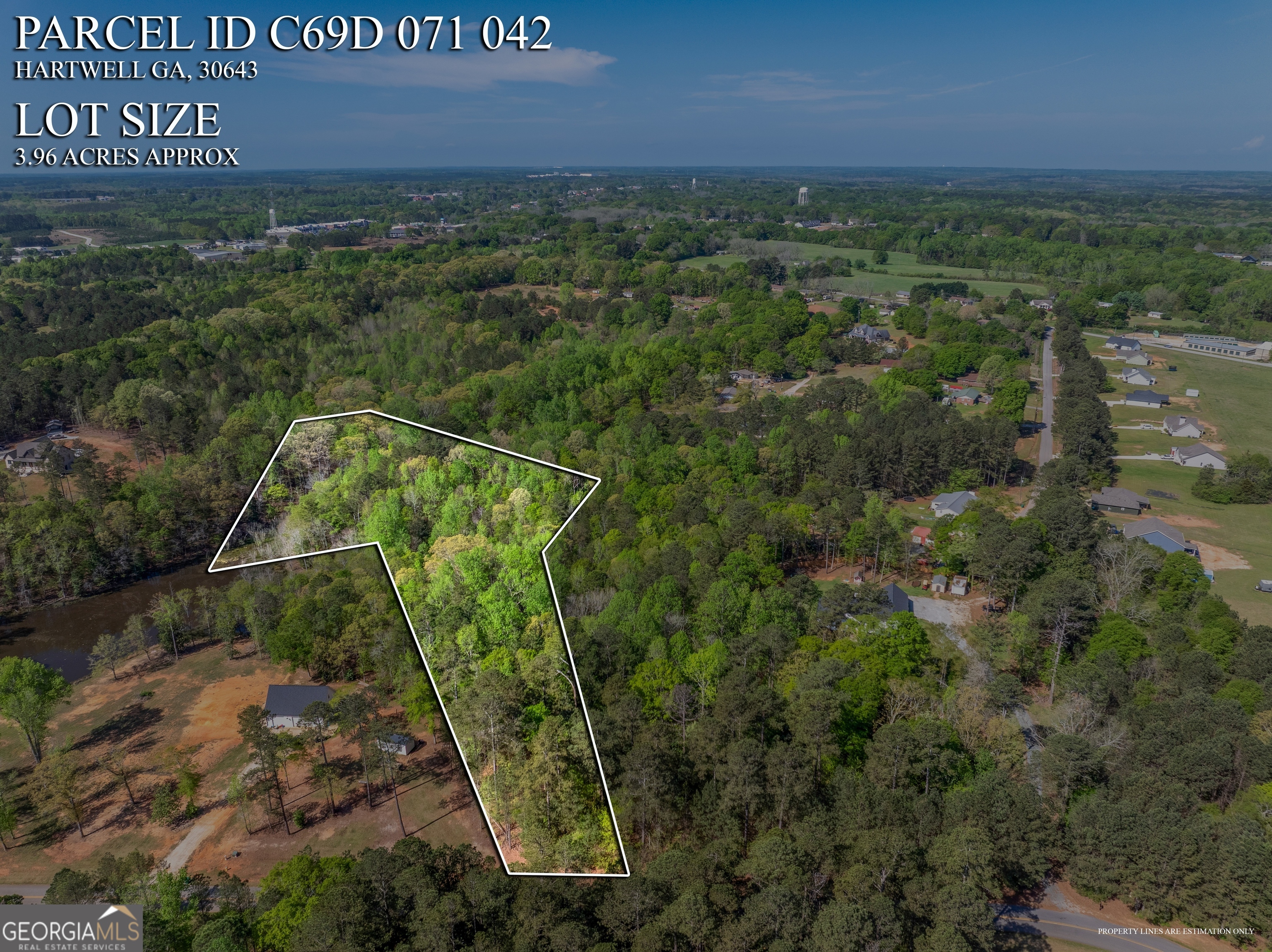 132 Melody Point Property Photo 15