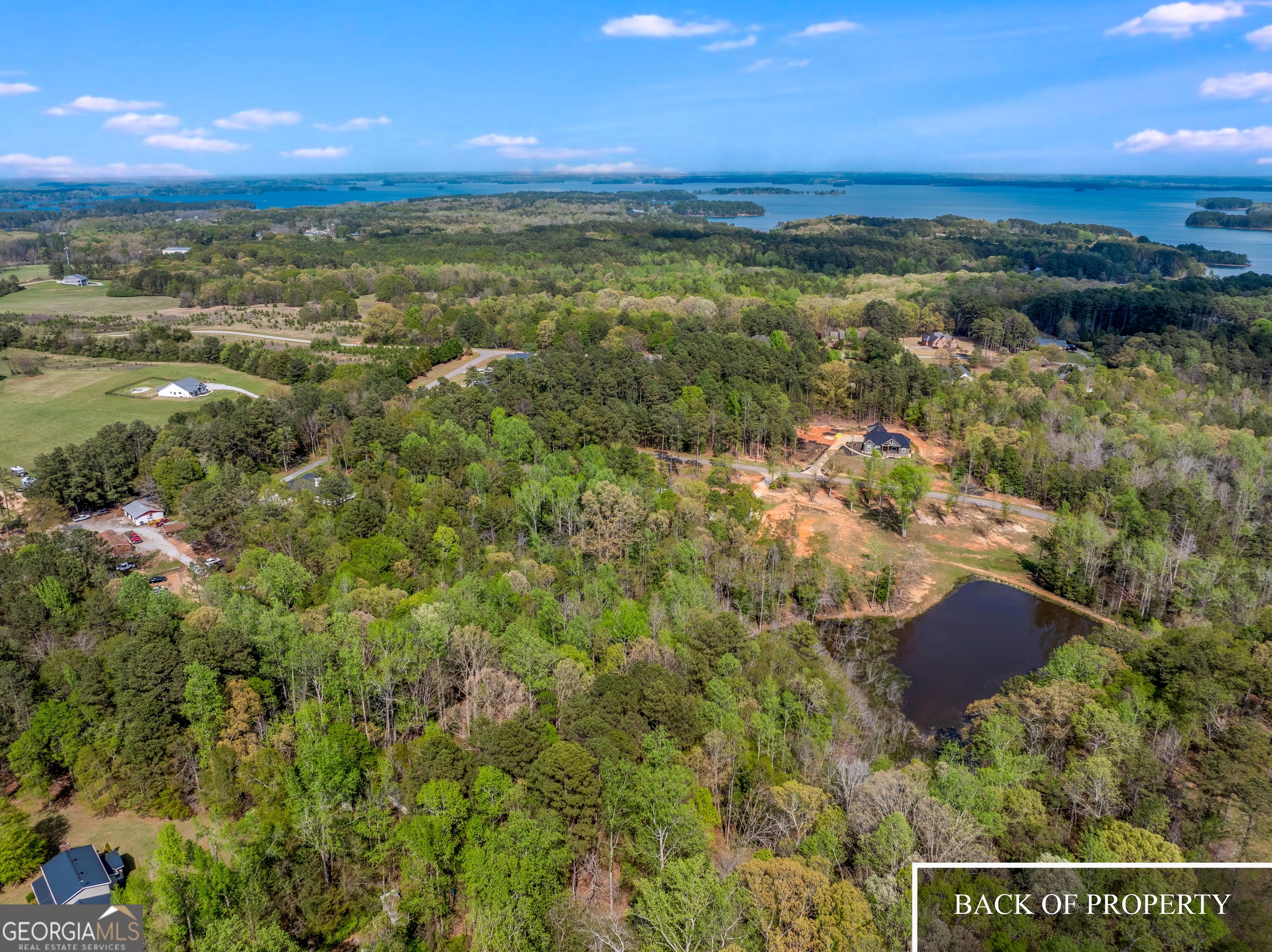 132 Melody Point Property Photo 16