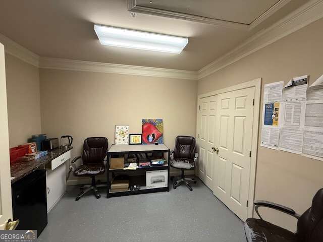 11535 Park Woods Circle Property Photo 9