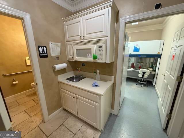 11535 Park Woods Circle Property Photo 12