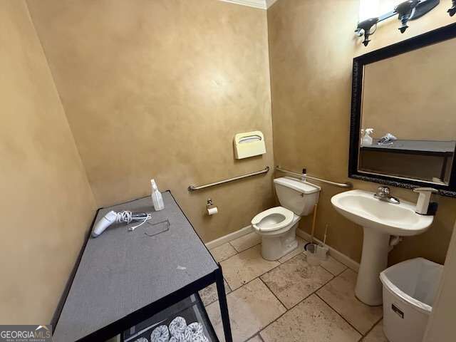 11535 Park Woods Circle Property Photo 13