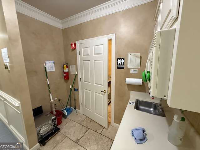 11535 Park Woods Circle Property Photo 14