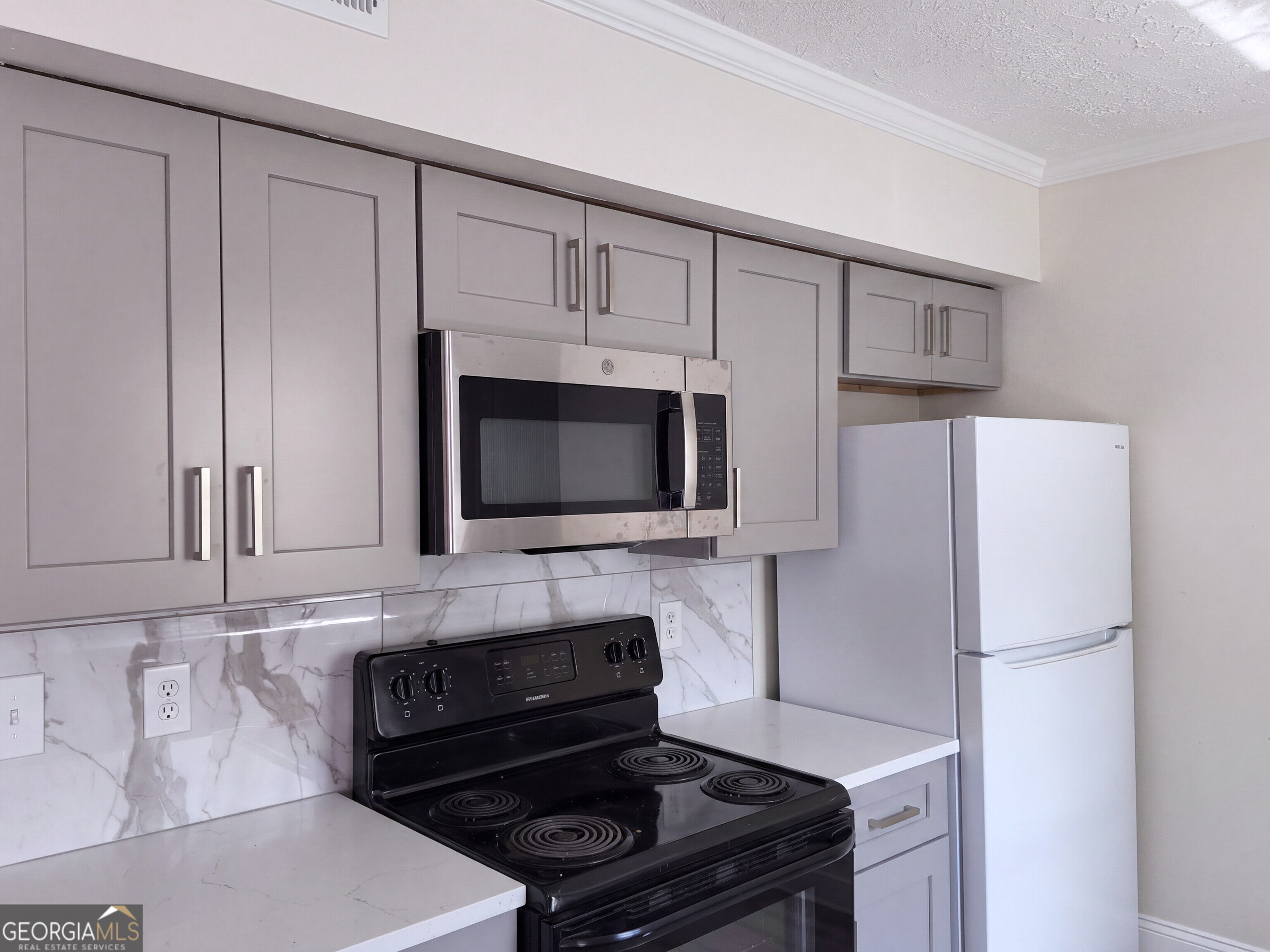 120 Boley Drive Property Photo 3