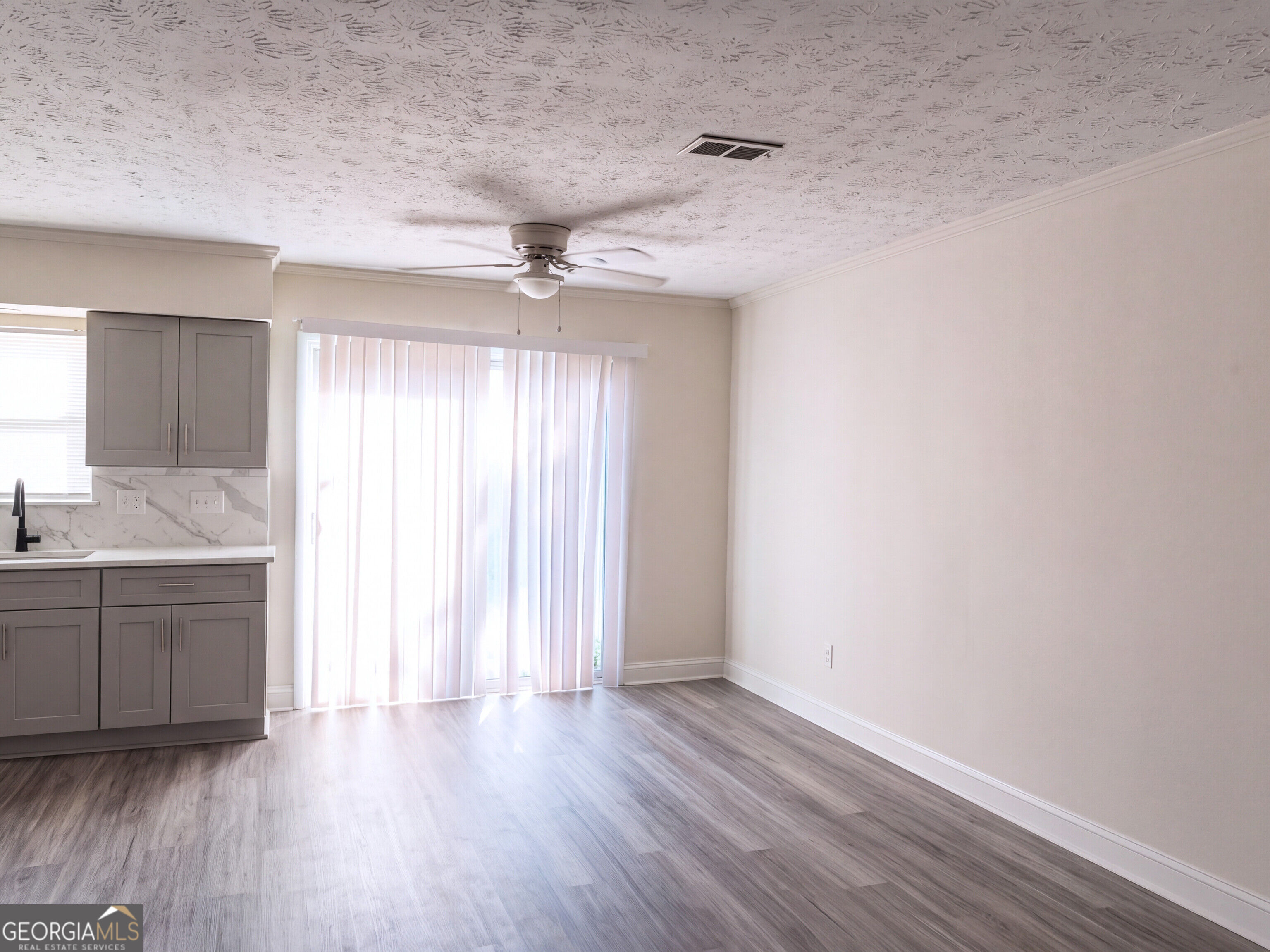 120 Boley Drive Property Photo 4