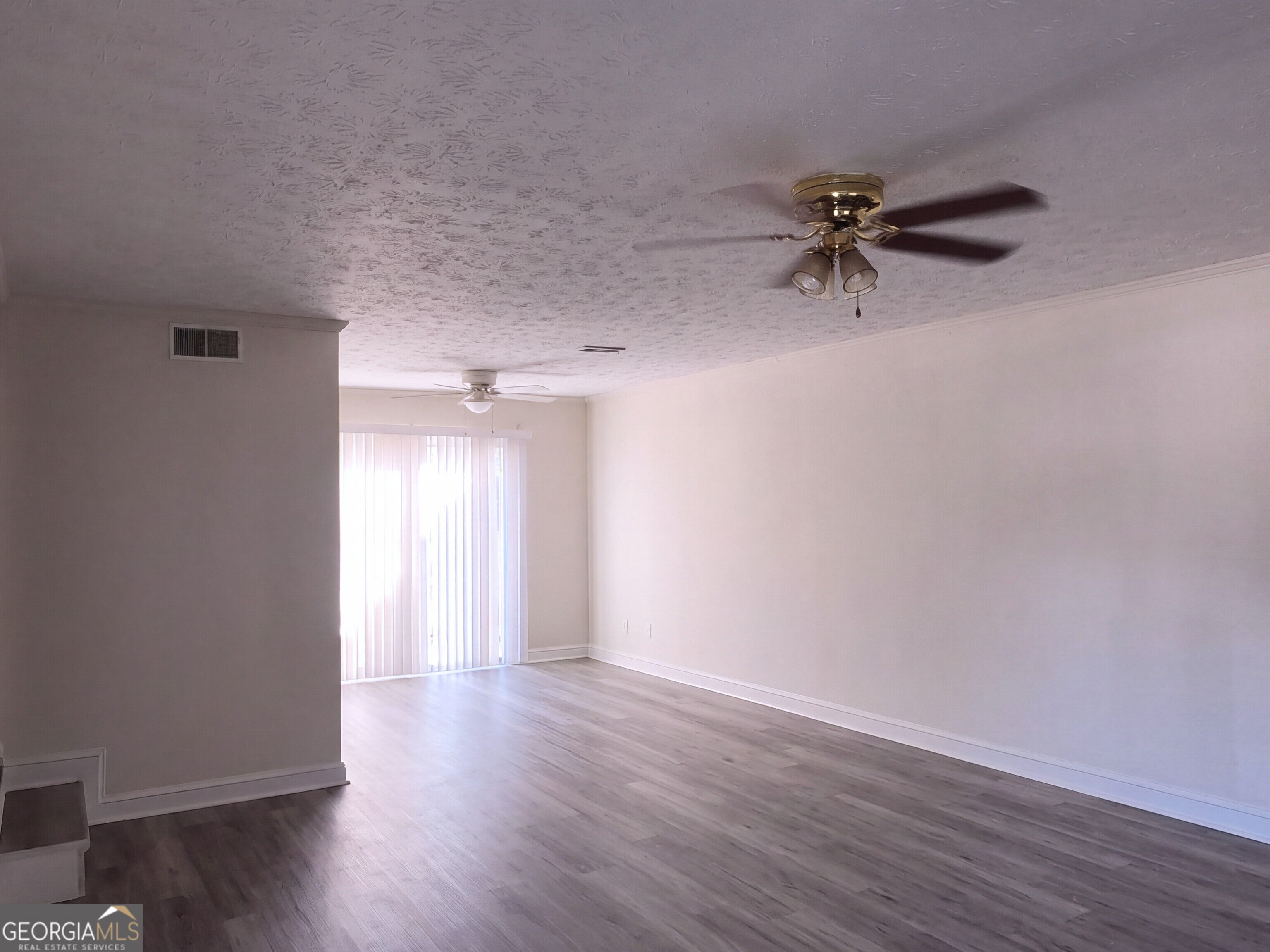 120 Boley Drive Property Photo 5
