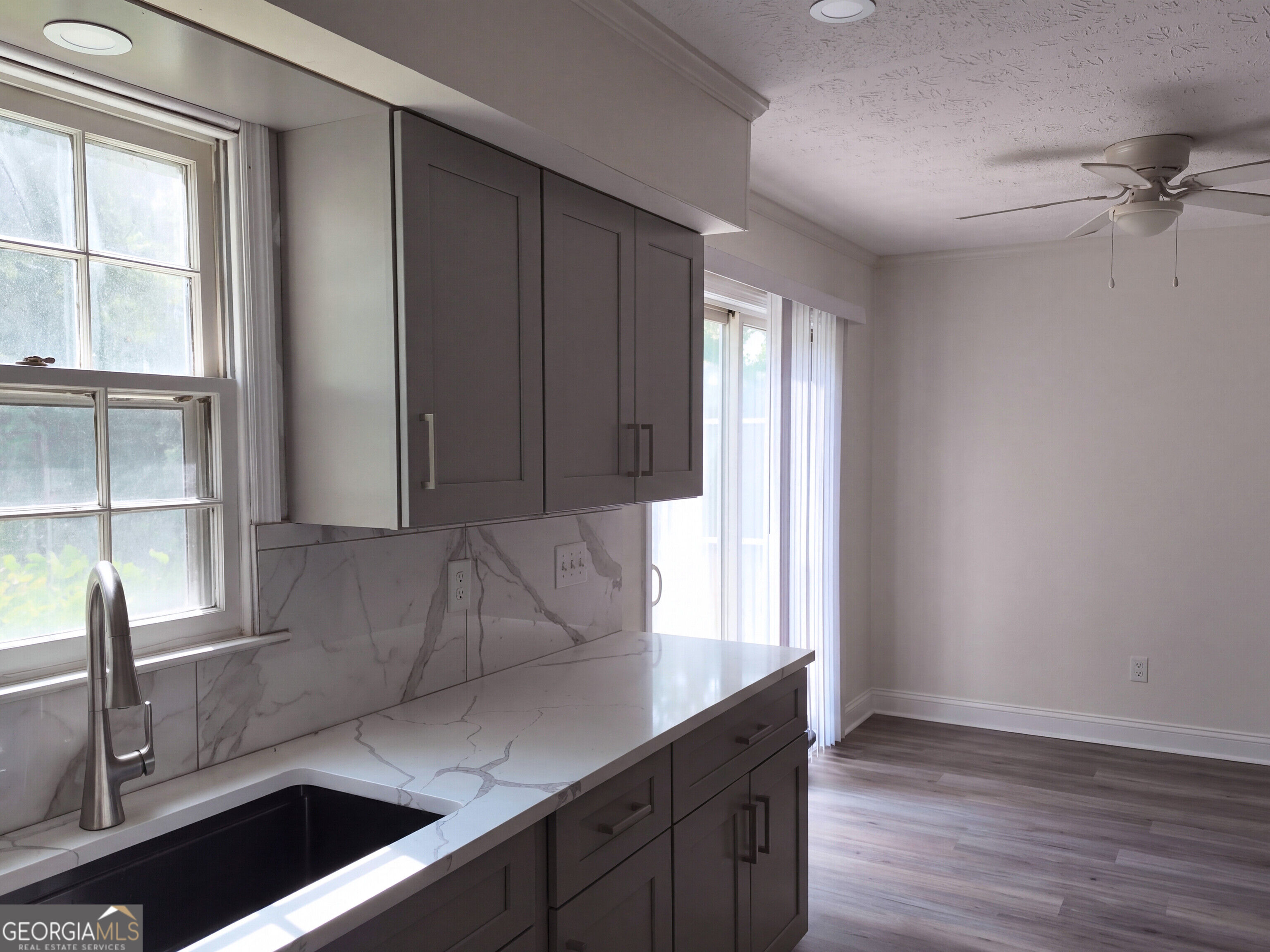 120 Boley Drive Property Photo 6