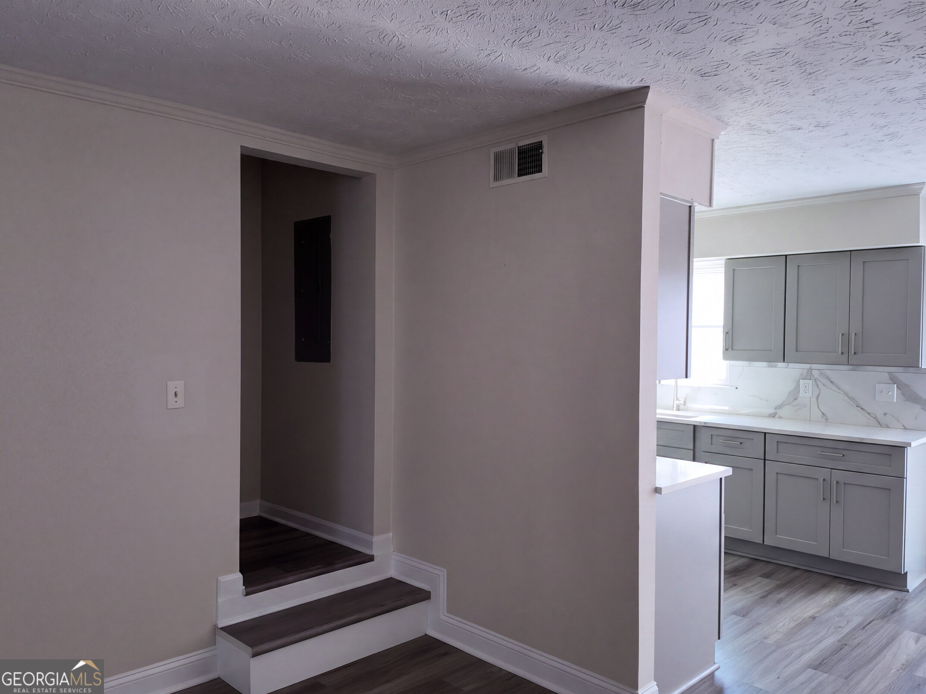 120 Boley Drive Property Photo 8