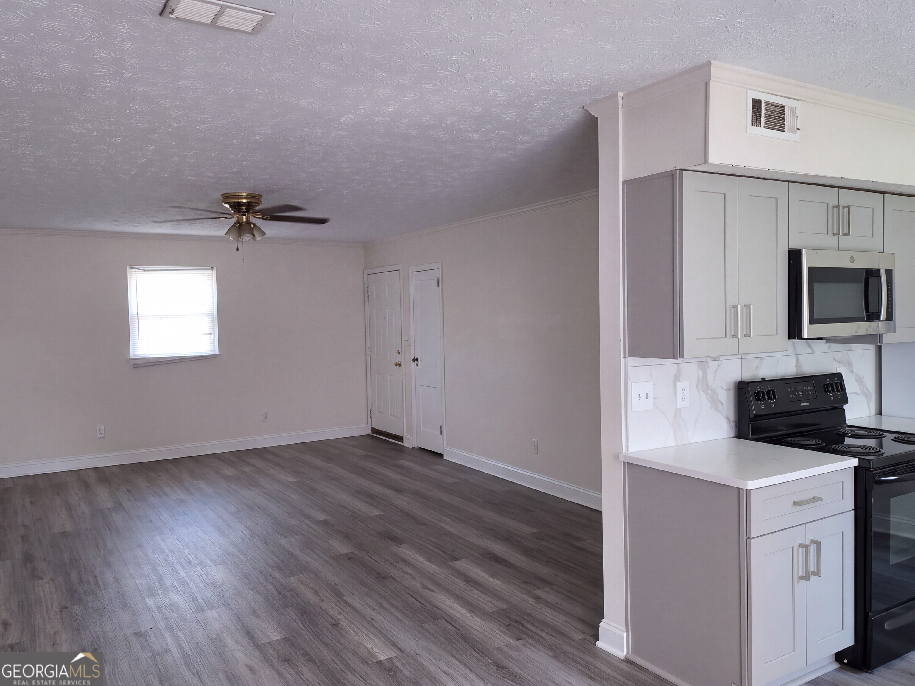 120 Boley Drive Property Photo 9