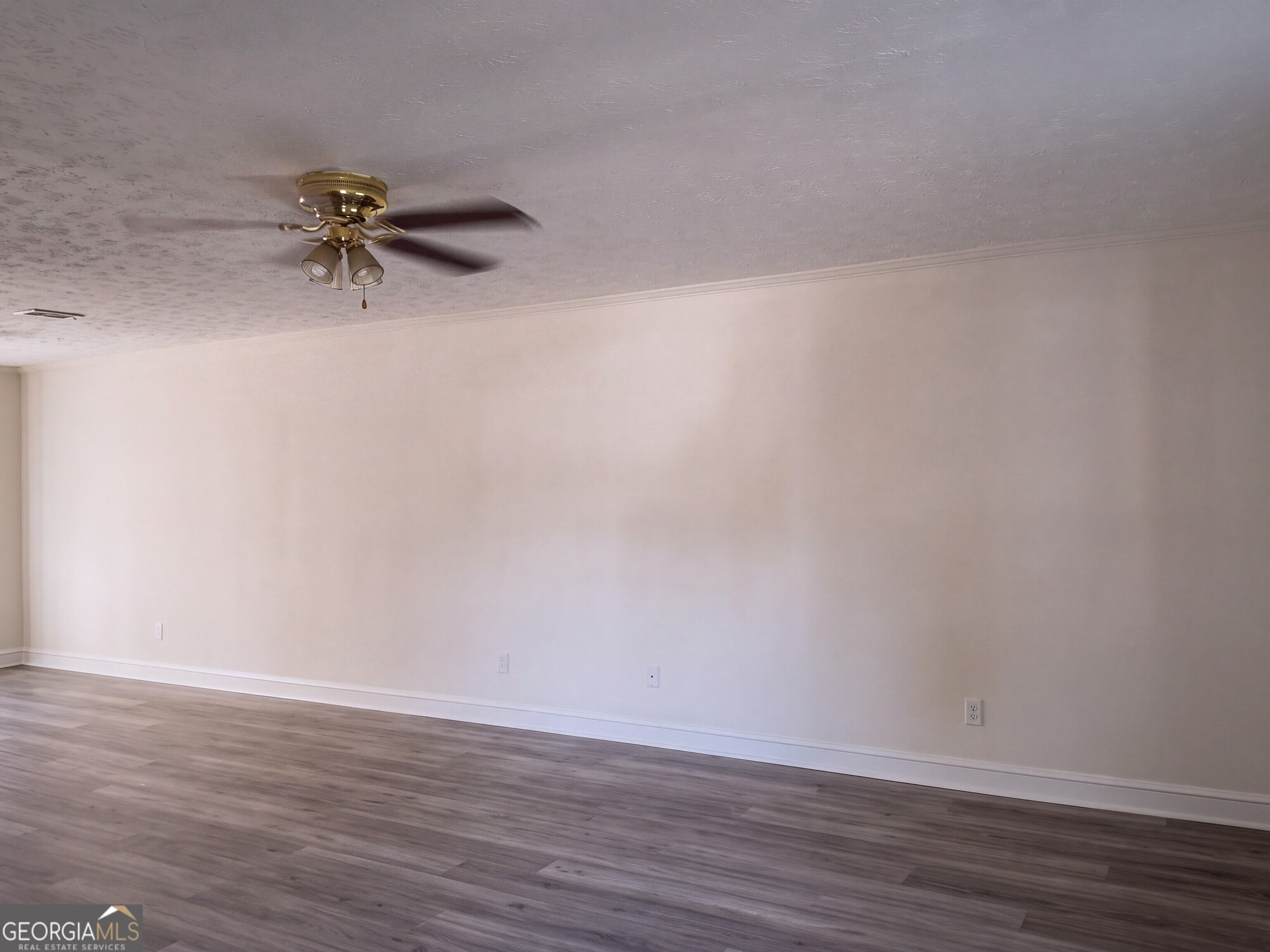 120 Boley Drive Property Photo 10