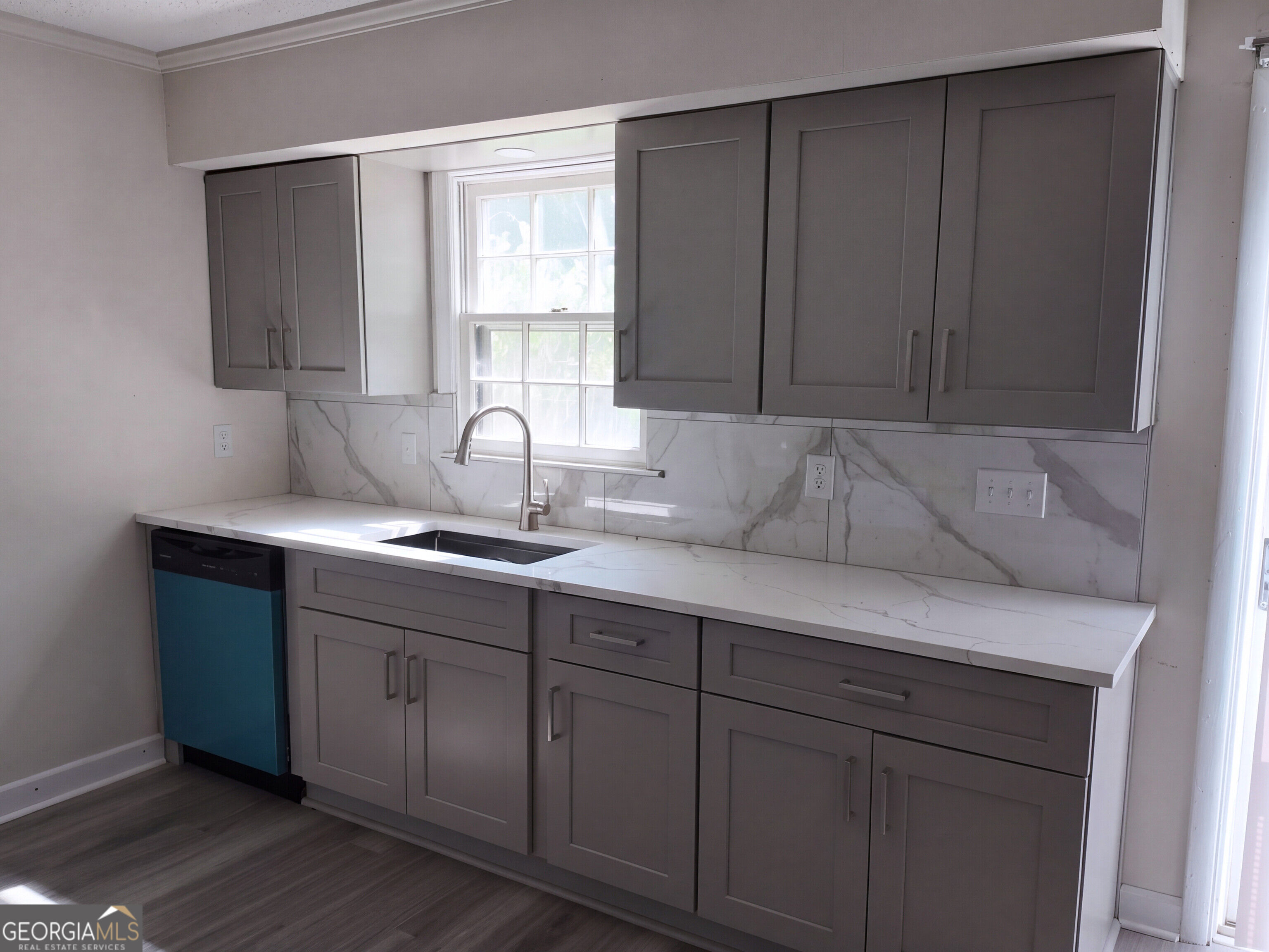 120 Boley Drive Property Photo 11