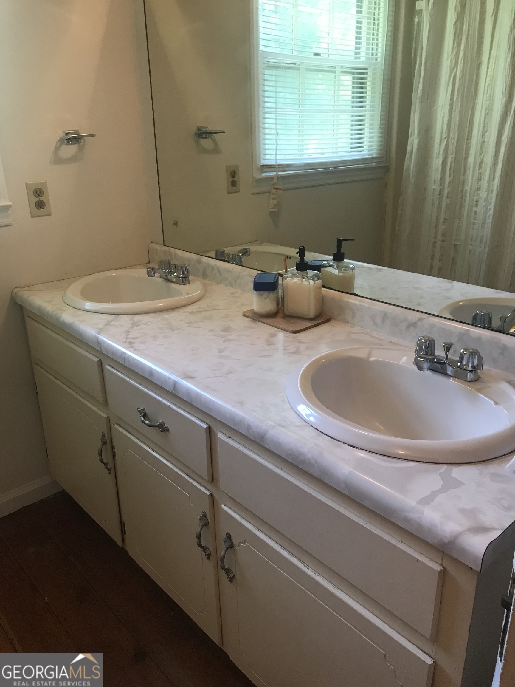 120 Boley Drive Property Photo 12