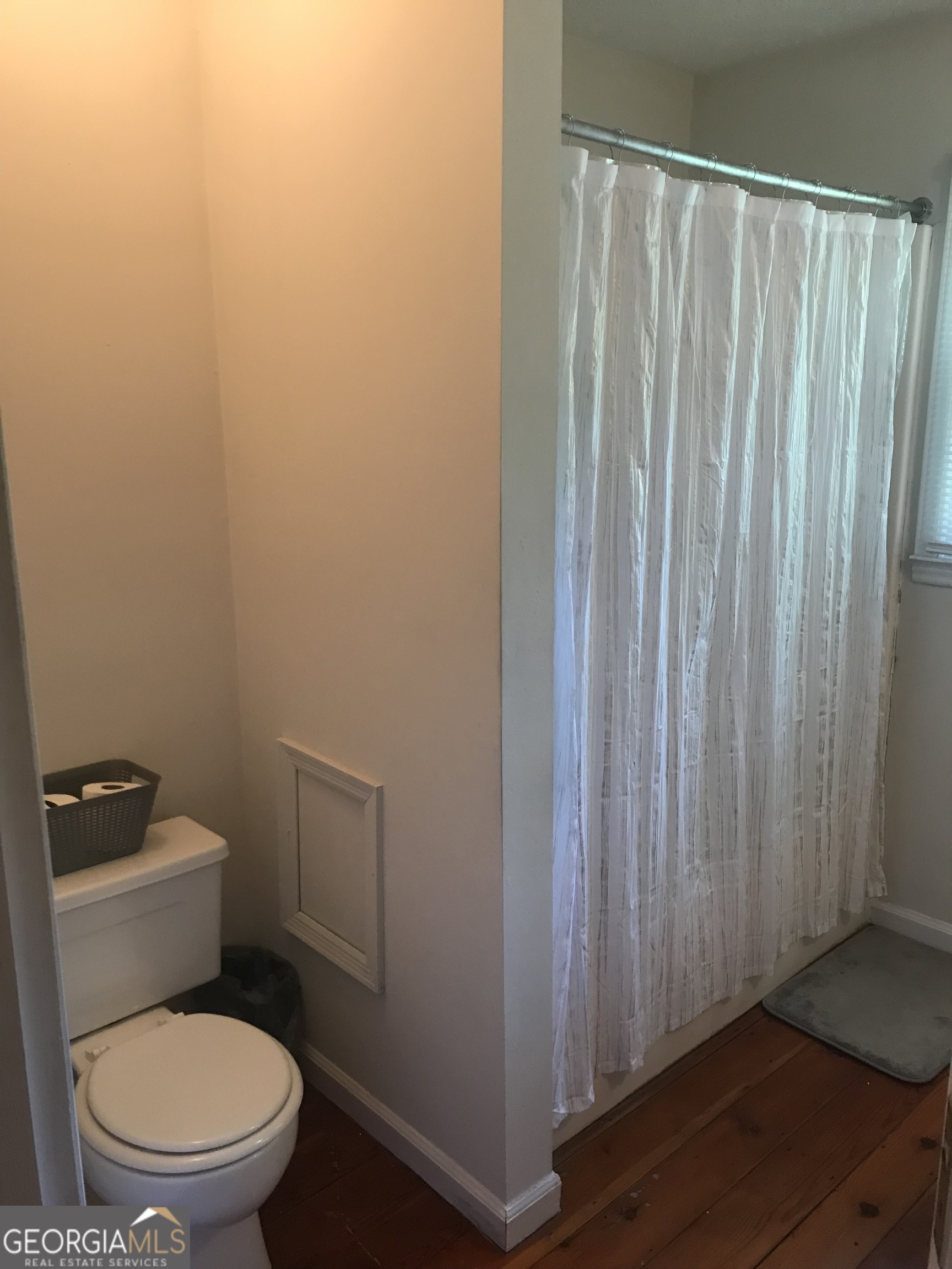 120 Boley Drive Property Photo 13