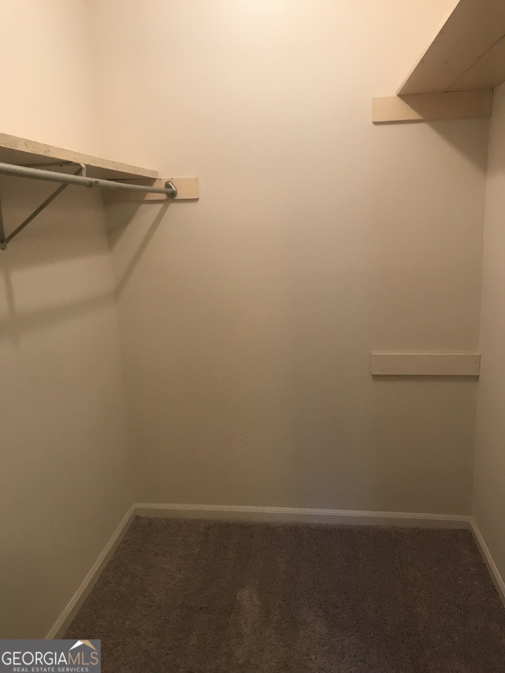 120 Boley Drive Property Photo 14