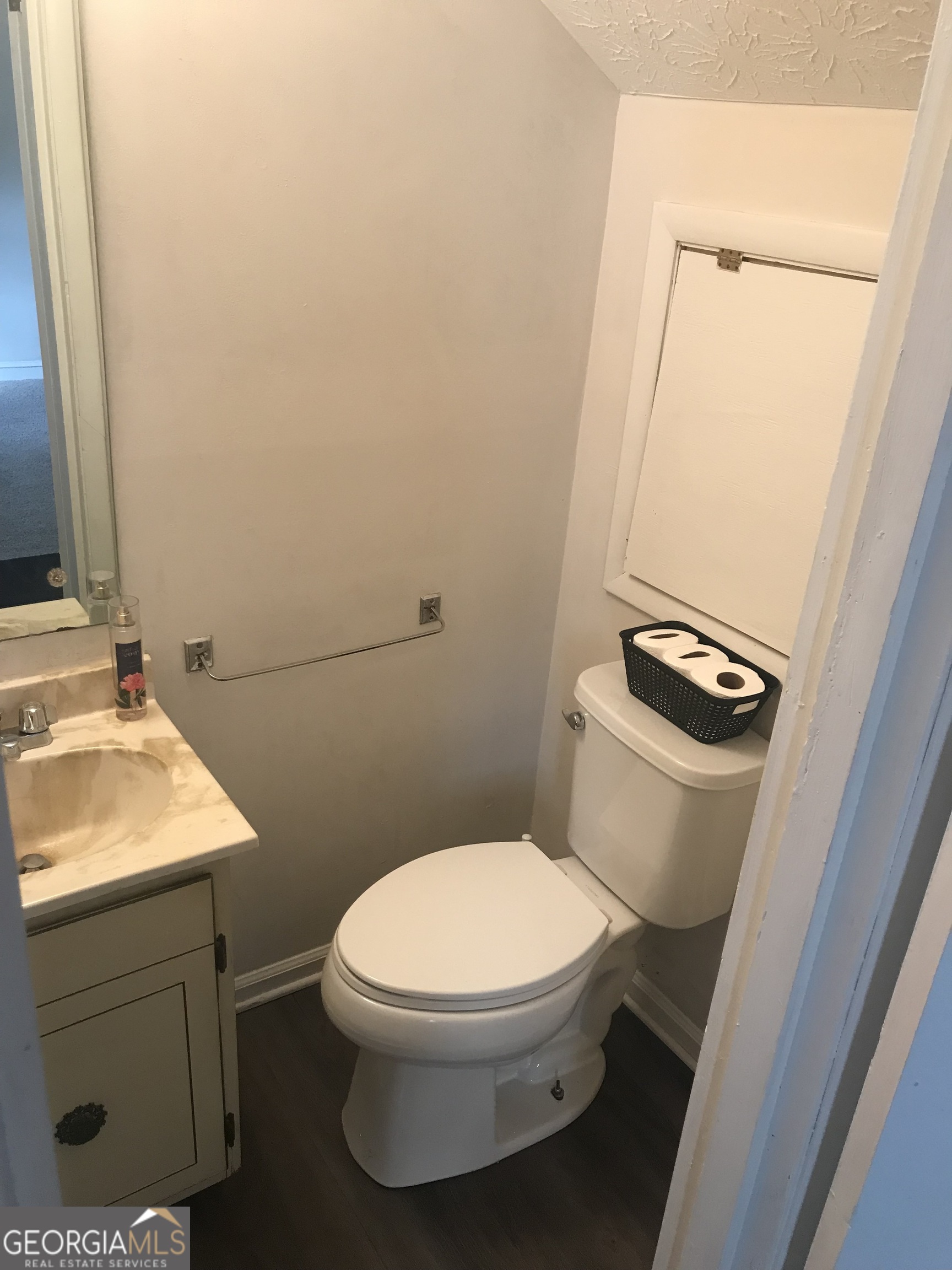 120 Boley Drive Property Photo 15