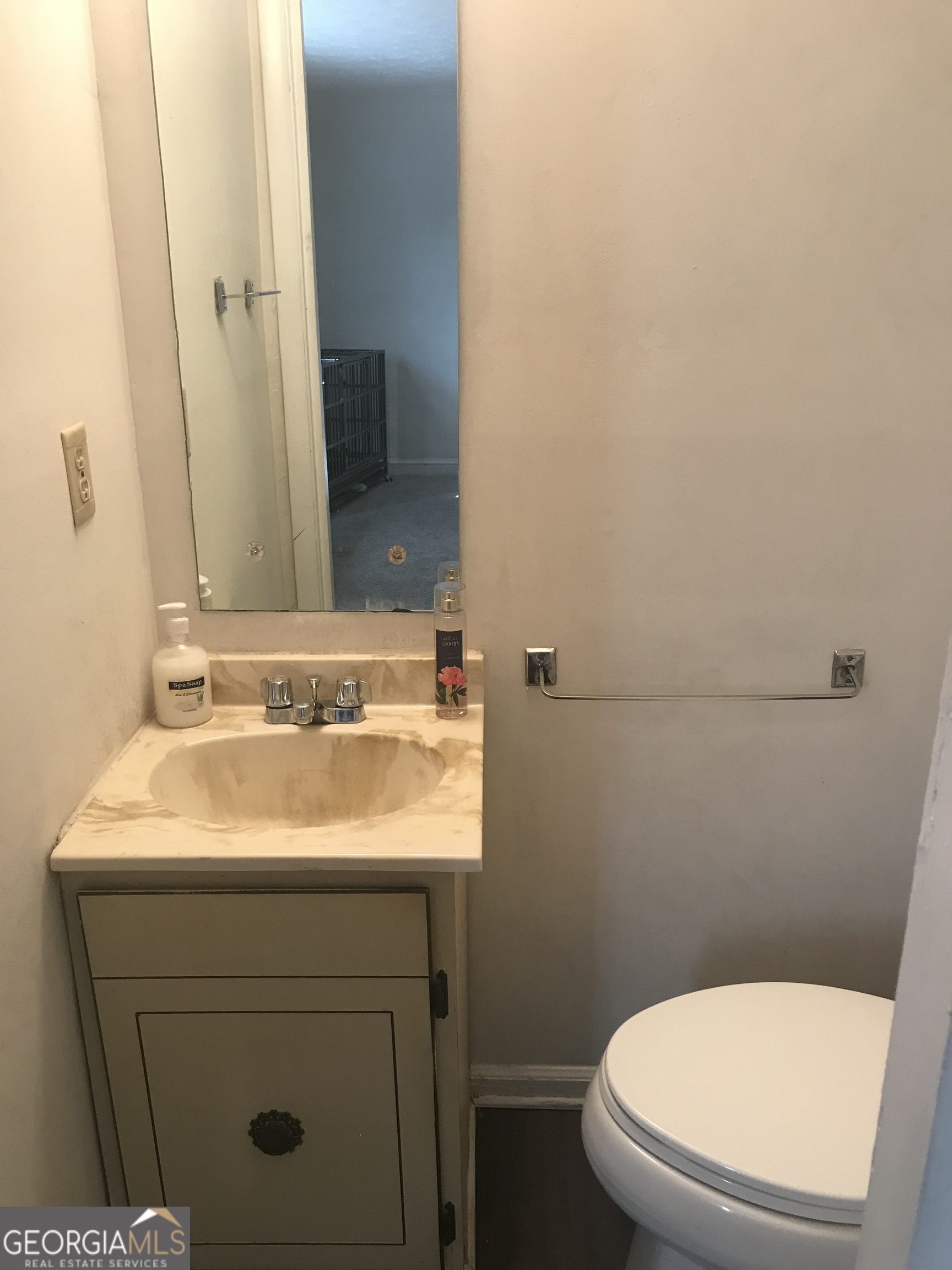 120 Boley Drive Property Photo 16