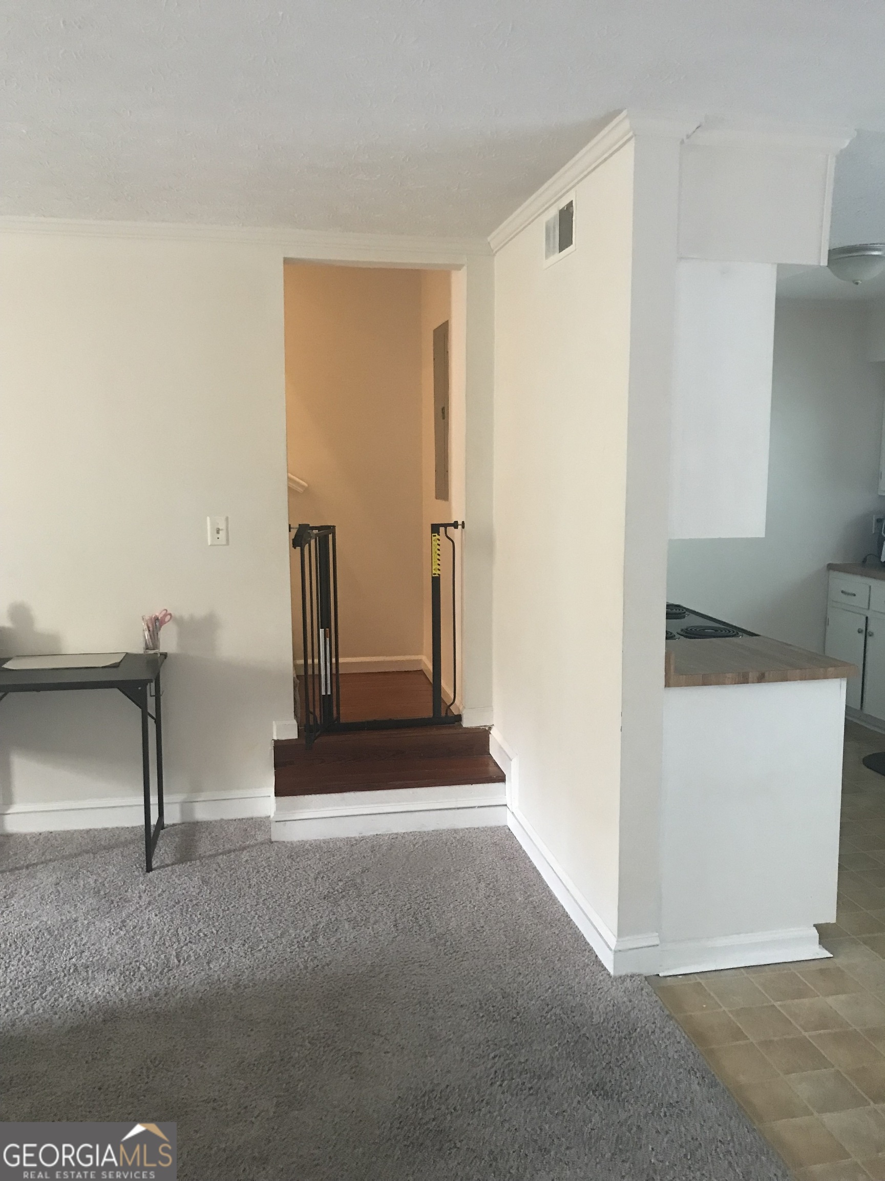 120 Boley Drive Property Photo 17