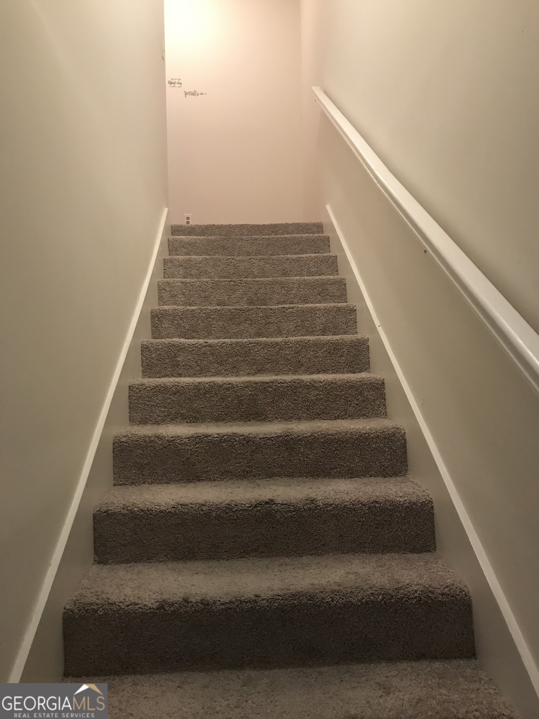 120 Boley Drive Property Photo 18
